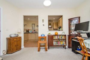 Photo 3- click for photo gallery